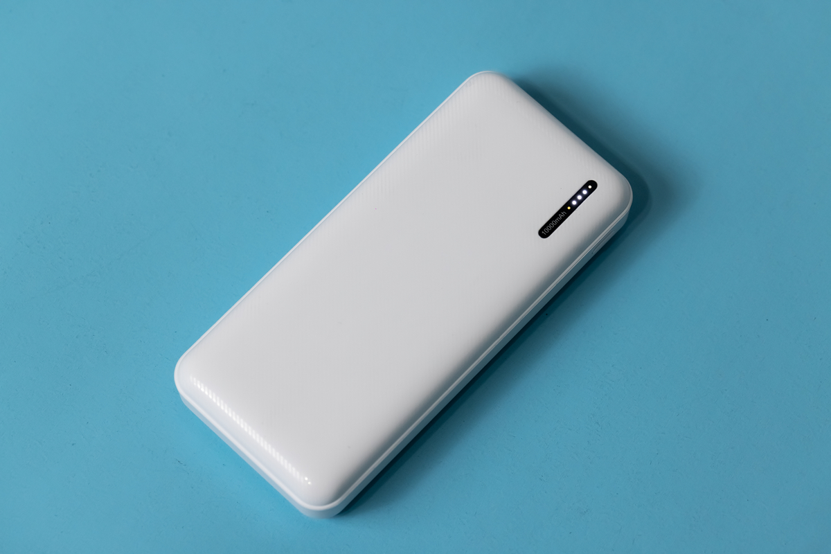 is-it-necessary-to-choose-a-20000-mah-power-bank